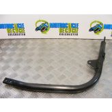 Kawasaki ER5 Frame Rail ER-5 ER500A 1997 to 2000 ER500 B099