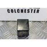 Yamaha XJR 1300 Relay Multi 1999 to 2003 XJR1300 B048