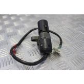 Aprilia RSV 1000 Mille Lock Set Keys Locks 2001 2002 RSV1000 B047