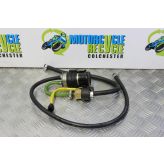 Kawasaki VN 1500 Vulcan Classic Fuel Pump Petrol 1996 to 2001 B067