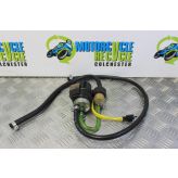 Kawasaki VN 1500 Vulcan Classic Fuel Pump Petrol 1996 to 2001 B067