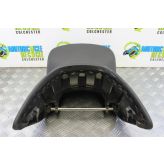 BMW R 1200 GS Seat Front Riders R1200GS TU 2010 to 2012 B079