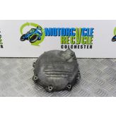 Honda VFR 800 Stator Cover Engine Case 1998 to 2001 VFR800 VFR800F B050
