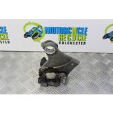 Yamaha FZ8 Fazer Brake Caliper Rear 2010 to 2015 FZ8S FZ8N B051