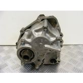 Honda ST 1100 Gearbox Complete Pan European 1996 to 2001 A771