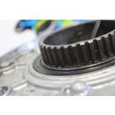 Kawasaki VN 1500 Vulcan Classic Final Drive Differential Rear 1996 to 2001 B067