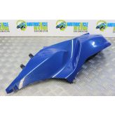 BMW K 1200 S Panel Tank Fairing Right K1200S 2004 to 2008 B061