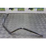 Triumph Legend TT Handlebars Genuine 1998 to 2001 900 B052