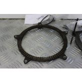 BMW R 1150 GS ABS Rotors Rings Front Rear R1150GS 1999 to 2001 B055