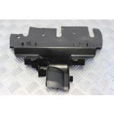 Honda CBR 900 RR Panel Engine Top Fireblade RRW 1998 1999 CBR900 B053
