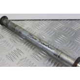 Suzuki RF 900 Wheel Spindle Rear RF900R RF900 1994 to 1999 B060
