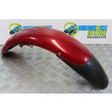 Triumph Legend TT Mudguard Front 1998 to 2001 900 B052