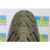 BMW R 1200 GS Wheel Front 2.50x19 Tyre R1200GS TU 2010 to 2012 B079