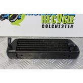 BMW K 1200 S Oil Cooler K1200S 2004 to 2008 B061
