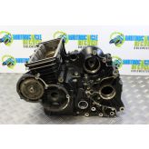 Triumph Thunderbird Sport 900 Engine Crank Cases Crankcase 1997 to 2004 B101