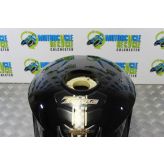 Triumph Speed Triple 1050 Fuel Tank Petrol 2005 to 2007 B056