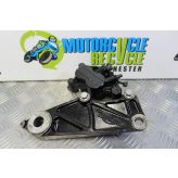 Triumph Thunderbird Sport 900 Brake Caliper Rear with Mount 1997 to 2004 B101