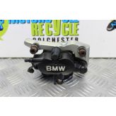 BMW K 1200 S Brake Caliper Rear K1200S 2004 to 2008 B061