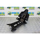Yamaha FZ8 Fazer Plate Holder Rear with Light 2010 to 2015 FZ8S FZ8N B051