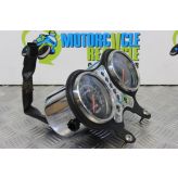 Triumph Legend TT Clocks Dash Speedo 31k miles 1998 to 2001 900 B052