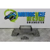 Yamaha FZ8 Fazer Tank Bracket Mount 2010 to 2015 FZ8S FZ8N B051