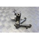Honda VFR 750 F Footrest Hanger Front Right 1994 to 1997 VFR750 VFR750F B105