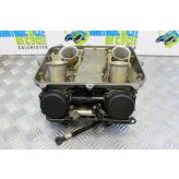 Honda VFR 750 F Carburettors Carbs Spares 1994 to 1997 VFR750 VFR750F B105