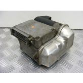 BMW K 1200 RS ABS Pump K1200RS 1997 to 2000 A769
