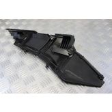 Ducati Multistrada 1200 Tail Guard Rear Left 2010 to 2012 MTS B076