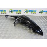 Triumph Speed Triple 955 Panel Tail Right Rear 2002 to 2004 955i B054