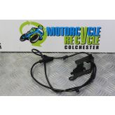 Ducati Monster 1100 Evo Sensor ABS Front 2012 2013 M1100 B082