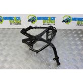 Honda VFR 750 F Stay Front Fairing Bracket 1994 to 1997 VFR750 VFR750F B070