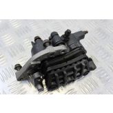 Honda VFR 800 Brake Caliper Rear 1998 to 2001 VFR800 VFR800F B050