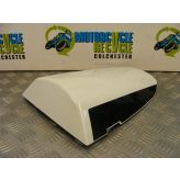 Suzuki GSXR 750 Seat Cowl Rear Solo 2000 to 2003 K1 K2 K3 GSXR750 B075