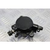 Honda VFR 800 Clutch Slave Cylinder with Hose 1998 to 2001 VFR800 VFR800F B050