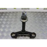 Yamaha XJR 1300 Bottom Yoke Clamp 1999 to 2003 XJR1300 B048