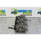 Triumph Adventurer 900 Carburettors Carbs 1996 to 2001 B100