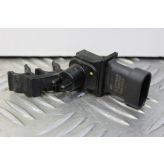 Ducati Hypermotard 796 Sensor Air Temp 2010 2011 2012 B085