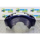 Suzuki GSXR 600 SRAD Panel Top Fairing Genuine 1997 to 2000 GSXR600 B064