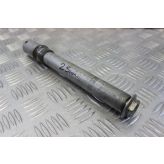 Honda CBR 1000 RR Wheel Spindle Front Fireblade 2008 to 2011 CBR1000RR B078