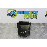 Triumph Speed Triple 955 Panel Rear Centre Tail 2002 to 2004 955i B054