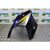Suzuki RF 900 Panel Top Fairing Cowl RF900R RF900 1994 to 1999 B060