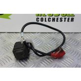Triumph Street Triple 675 Starter Relay Solenoid 2013 to 2016 B049