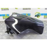 BMW R 1200 GS Screen Dark Tint 360mm R1200GS TU 2010 to 2012 B079