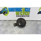 Honda XRV 750 Africa Twin Horn Genuine 1996 to 2003 RD07A B074