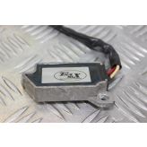 Yamaha XV 1100 Virago Regulator Rectifier TourMax 1990 to 1999 XV1100 3LP B059