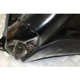 Yamaha FZ8 Fazer Fuel Tank Petrol 2010 to 2015 FZ8S FZ8N B051