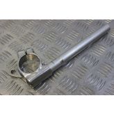 Kawasaki ZX 9 R Handlebar Left ZX9R Ninja 1998 1999 C1 C2 B103