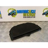 Suzuki GSXR 750 K&N Air Filter 2000 to 2003 K1 K2 K3 GSXR750 B075