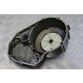 Ducati Multistrada 1200 Clutch Cover Casing 2010 to 2012 MTS B076